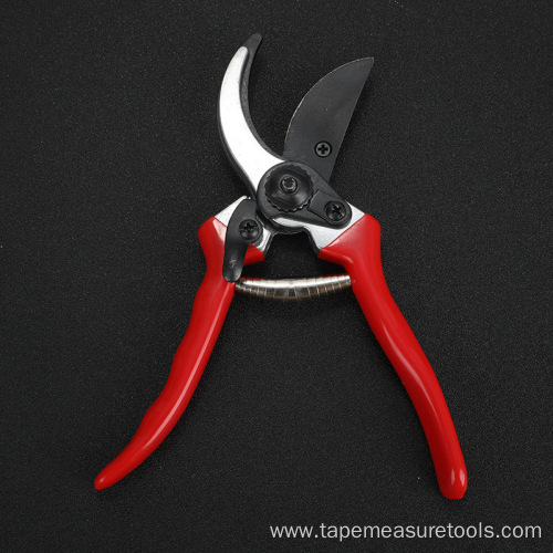 Amazon Hot Selling pruning shears